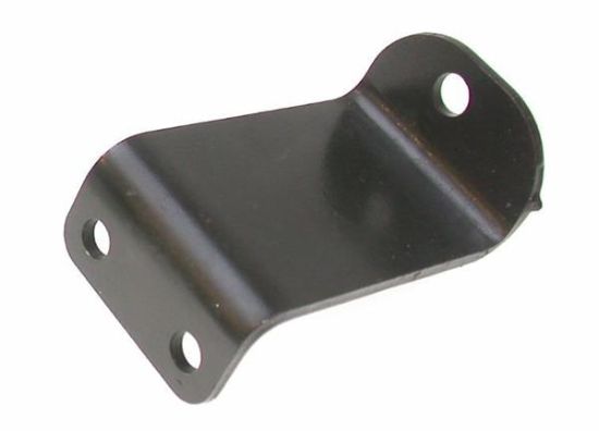 Picture of Mercury-Mercruiser 862084T BRACKET Idler