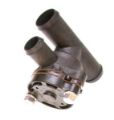 Picture of Mercury-Mercruiser 863208A3 RELIEF VALVE KIT 