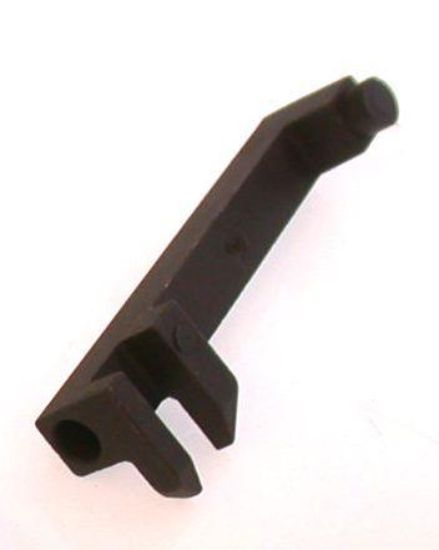 Picture of Mercury-Mercruiser 8507522 Has been replaced