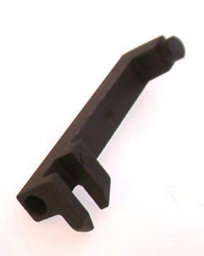 Show details for Mercury-Mercruiser 8507522 Has been replaced Picture of Mercury-Mercruiser 8507522 Has been replaced