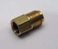 Picture of Mercury-Mercruiser 22-77366 FITTING 