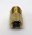 Picture of Mercury-Mercruiser 22-77366 FITTING 