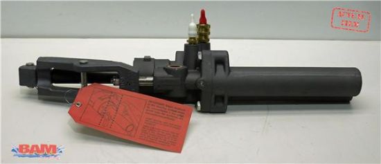 Picture of Mercury-Mercruiser 8M0063382 Power Steering Cylinder
