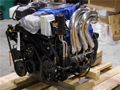 Picture of Mercury Racing 540 EFI - SOLD
