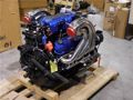 Picture of Mercury Racing 540 EFI - SOLD
