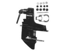 Show products in category Mercruiser Alpha Generation 1 Picture for category Mercruiser Alpha Generation 1