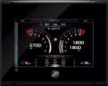 8M0110643 Vesselview 502 Kit Single