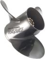 Picture of Mercury-Mercruiser 48-16315A46 Vengeance14 1/2 X 17 LH Propeller