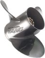 Mercury-Mercruiser 48-16320A46 Vengeance 13 1/2 x 23 Pitch RH Stainless Prop