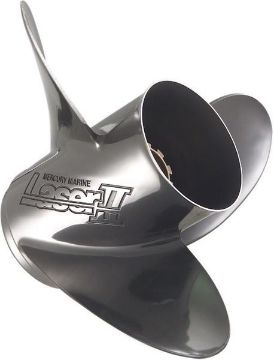 buy 48-16543A46 Laser II 14 LH 19 Pitch 48-16543A46 Laser II 14 LH 19 Pitch