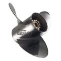 Mercury-Mercruiser 48-823478A46 Vengeance 11 5/8 X 11 Pitch RH Stainless Propeller