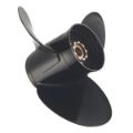 48-832830A45 Black Max 14.25 X 19 RH Pitch Aluminum Propeller