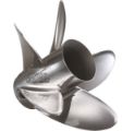 48-889970A65 Maximus 15.625 X 32 RH Propeller