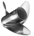 Picture of Mercury-Mercruiser 48-899000A46 Enertia 20 Pitch 3 Blade Propeller RH