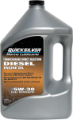 Quicksilver TDI Diesel Engine Oil 5W-30 synthetic