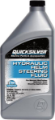 Hydraulic helm steering fluid 32 fl oz