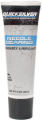 Quicksilver needle bearing assembly lubricant 8 oz