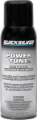 Quicksilver power tune internal engine cleaner 12 oz