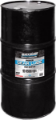 Quicksilver premium gear lube SAE 80W-90 