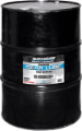 Quicksilver premium gear lube 80W-90 