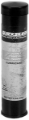 Quicksilver U-Joint & Gimbal bearing lubricant 3 oz