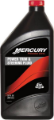 Mercury power trim & steering fluid 32 fl oz