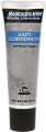 Quicksilver anti corrosion 8 oz