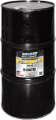 Quicksilver gear lube SAE 90 
