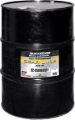 Quicksilver high performance gear lube SAE 90