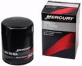 Mercury Verado oil filter 35-877767K01 