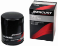 Mercury Verado oil filter 35-877767K01 