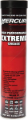 Mercury high performance extreme grease