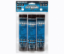 Show details for Mercury Quicksilver 92-8M0071837 Extreme Grease 3 oz Cartridges Quicksilver high performance extreme grease 3 pack