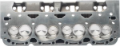 Mercury Marine reman cylinder head