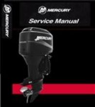 Show products in category Manuals Picture for category Manuals