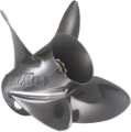 Bravo One 32 Pitch XR prop  right hand, standard rotation  48-831920A65
