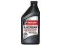 Premium Plus 2 cycle oil TCW3  92-858025K01