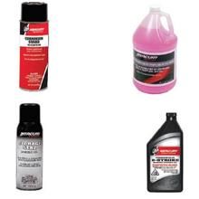 Show products in category Winterizing Products Picture for category Winterizing Products