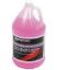 Show details for Mercury-Mercruiser 92-8M0073201 Anti-freeze 1 Gal Mercury anti freeze 8M0073201 1 gallon