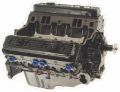 5.7L reman longblock, Mercruiser reman longblock, 350 longblock, factory reman longblock
