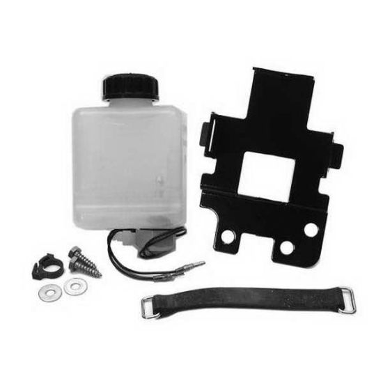 Picture of Mercury-Mercruiser 806193A48 Lube Reservoir Bottle Kit