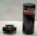 8M0082291 Mercruiser high capacity water separating fuel filter kit