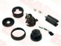 Mercury steering helm kit 8M0001589 