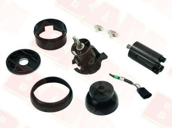 Mercury steering helm kit 8M0001589 