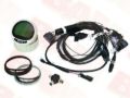 8M0100794 MercMonitor with SmartTow  NMEA 2000 Data level 2 Smartcraft Instruments 