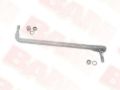Picture of Mercury-Mercruiser F5H094 LINK KIT-STEERING