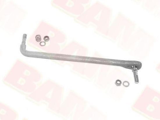 Picture of Mercury-Mercruiser F5H094 LINK KIT-STEERING