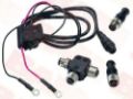 Mercury SmartCraft 8M0110642 NMEA 2000 Starter Kit