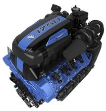 Show products in category Mercury Racing Engines Picture for category Mercury Racing Engines