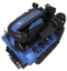 Show details for Mercury Racing 1750 Competition Sterndrive Engine Mercury Racing 1750 Competition sterndrive engine